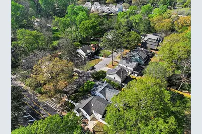 208 Watson Circle SE, Atlanta, GA 30317 - Photo 37