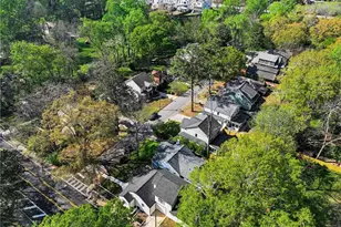 208 Watson Cir SE, Atlanta, GA 30317 - Photo 37