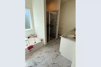 915 Stefan Walk, Cumming, GA 30040 - Photo 11