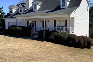 915 Stefan Walk, Cumming, GA 30040 - Photo 1