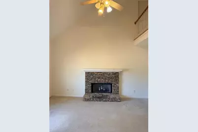 915 Stefan Walk, Cumming, GA 30040 - Photo 5