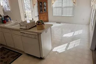 915 Stefan Walk, Cumming, GA 30040 - Photo 7