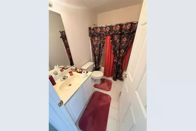 915 Stefan Walk, Cumming, GA 30040 - Photo 17