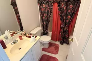 915 Stefan Walk, Cumming, GA 30040 - Photo 17