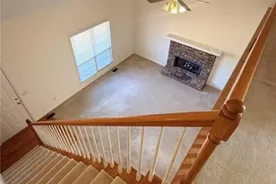 915 Stefan Walk, Cumming, GA 30040 - Photo 15