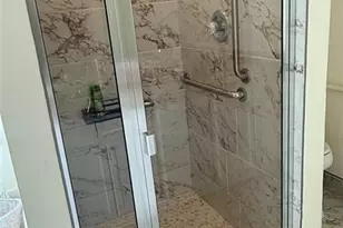 915 Stefan Walk, Cumming, GA 30040 - Photo 13