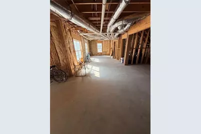 915 Stefan Walk, Cumming, GA 30040 - Photo 21