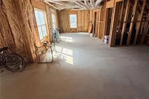 915 Stefan Walk, Cumming, GA 30040 - Photo 21
