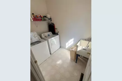 915 Stefan Walk, Cumming, GA 30040 - Photo 9