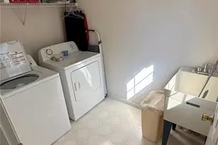 915 Stefan Walk, Cumming, GA 30040 - Photo 9