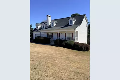 915 Stefan Walk, Cumming, GA 30040 - Photo 1