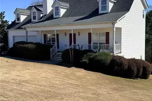 915 Stefan Walk, Cumming, GA 30040 - Photo 1