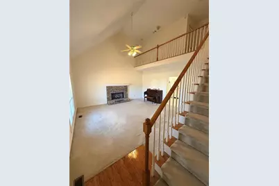 915 Stefan Walk, Cumming, GA 30040 - Photo 3