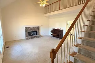 915 Stefan Walk, Cumming, GA 30040 - Photo 3