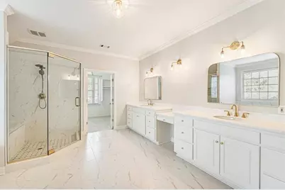 175 High Bluff Court, Johns Creek, GA 30097 - Photo 37