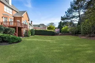 175 High Bluff Ct, Johns Creek, GA 30097 - Photo 29