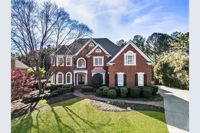 175 High Bluff Court, Johns Creek, GA 30097 - Photo 1