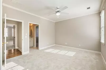 175 High Bluff Court, Johns Creek, GA 30097 - Photo 49