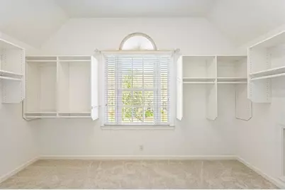 175 High Bluff Court, Johns Creek, GA 30097 - Photo 41