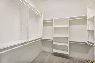 175 High Bluff Ct, Johns Creek, GA 30097 - Photo 43