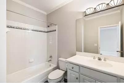 175 High Bluff Court, Johns Creek, GA 30097 - Photo 47