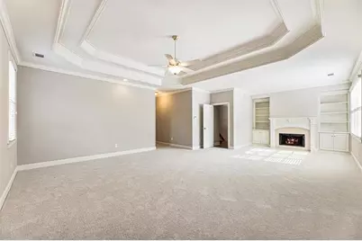 175 High Bluff Court, Johns Creek, GA 30097 - Photo 33