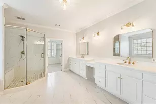 175 High Bluff Ct, Johns Creek, GA 30097 - Photo 37