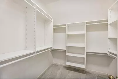 175 High Bluff Court, Johns Creek, GA 30097 - Photo 43