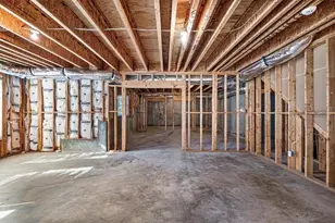 175 High Bluff Ct, Johns Creek, GA 30097 - Photo 55