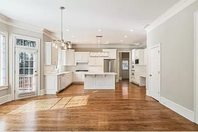 175 High Bluff Court, Johns Creek, GA 30097 - Photo 17