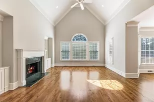 175 High Bluff Ct, Johns Creek, GA 30097 - Photo 11