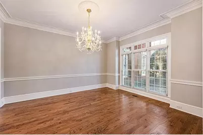 175 High Bluff Court, Johns Creek, GA 30097 - Photo 9