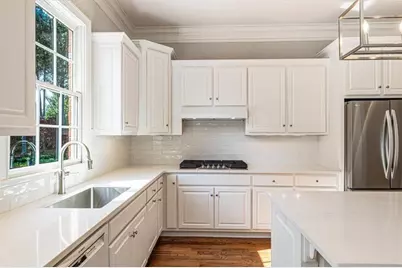 175 High Bluff Court, Johns Creek, GA 30097 - Photo 23