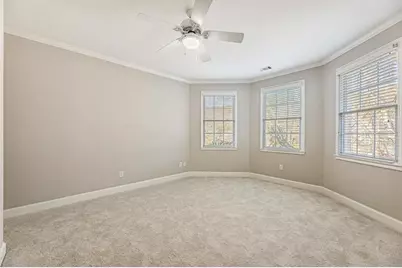 175 High Bluff Court, Johns Creek, GA 30097 - Photo 53