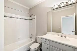 175 High Bluff Ct, Johns Creek, GA 30097 - Photo 47