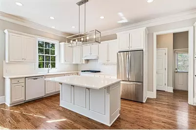 175 High Bluff Court, Johns Creek, GA 30097 - Photo 21