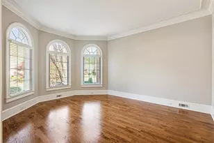 175 High Bluff Ct, Johns Creek, GA 30097 - Photo 5