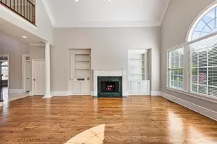 175 High Bluff Ct, Johns Creek, GA 30097 - Photo 15