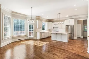 175 High Bluff Ct, Johns Creek, GA 30097 - Photo 19