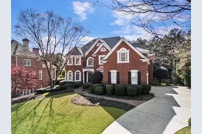 175 High Bluff Court, Johns Creek, GA 30097 - Photo 3