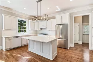 175 High Bluff Ct, Johns Creek, GA 30097 - Photo 21