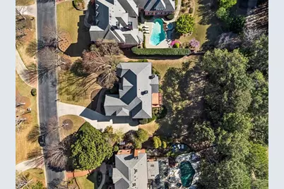 175 High Bluff Court, Johns Creek, GA 30097 - Photo 57