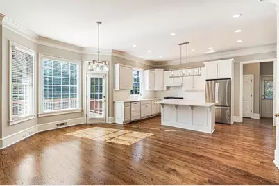 175 High Bluff Court, Johns Creek, GA 30097 - Photo 19