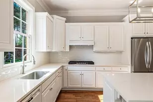 175 High Bluff Ct, Johns Creek, GA 30097 - Photo 23