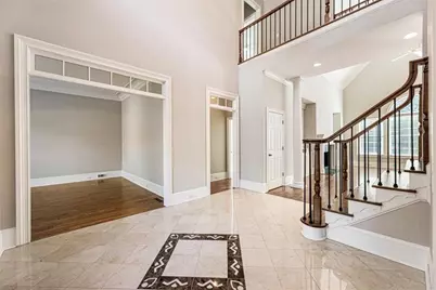 175 High Bluff Court, Johns Creek, GA 30097 - Photo 7