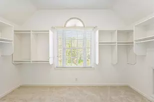 175 High Bluff Ct, Johns Creek, GA 30097 - Photo 41