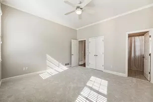 175 High Bluff Ct, Johns Creek, GA 30097 - Photo 31