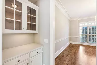 175 High Bluff Court, Johns Creek, GA 30097 - Photo 25