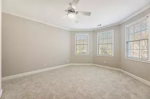 175 High Bluff Ct, Johns Creek, GA 30097 - Photo 53
