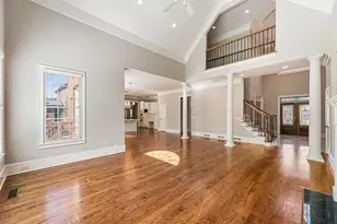 175 High Bluff Ct, Johns Creek, GA 30097 - Photo 13